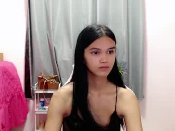 Sexyzendaya_69 Chaturbate stream image from June 08, 2026