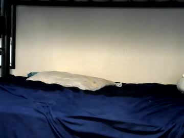 Slimbullmx Chaturbate stream image from June 08, 2026