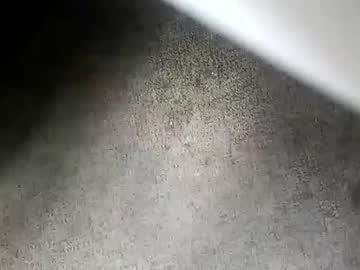 Socalguy1369 Chaturbate stream image from June 08, 2026