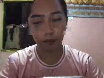 Stacy_Mariex Chaturbate stream image from June 08, 2026