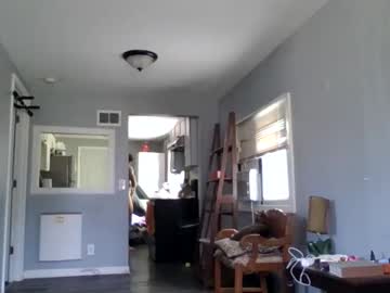 Taurusbaeforever Chaturbate stream image from June 08, 2026
