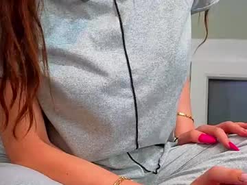 Therealartoftease Chaturbate stream image from June 08, 2026