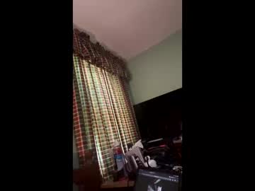 Womenmystifyme Chaturbate stream image from June 08, 2026