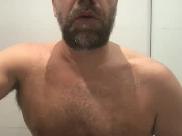 Zwetty Chaturbate stream image from June 08, 2026