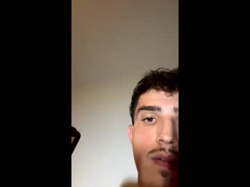 Bigcockk__ Chaturbate stream image from June 08, 2026
