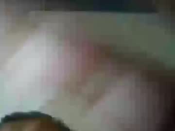 Brownluver Chaturbate stream image from June 08, 2026