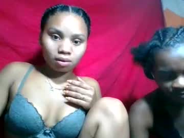 Caella98 Chaturbate stream image from June 08, 2026