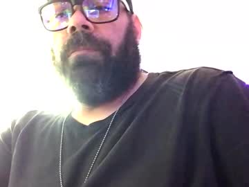 Dick607 Chaturbate stream image from June 08, 2026