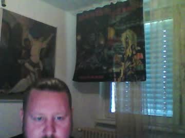 Eda666 Chaturbate stream image from June 08, 2026