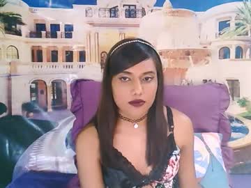 Indianskies Chaturbate stream image from June 08, 2026