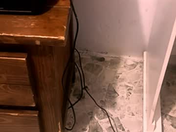 Karu_Hard Chaturbate stream image from June 08, 2026