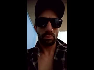 Lord580487 Chaturbate stream image from June 08, 2026