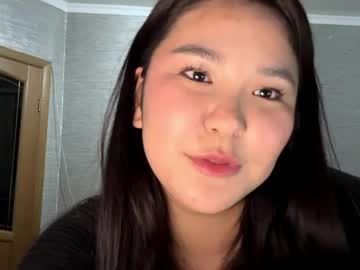 Nakimpton Chaturbate stream image from June 08, 2026