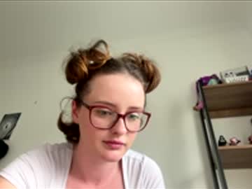 Ninfobad Chaturbate stream image from June 08, 2026