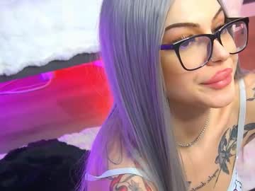 Novajadex Chaturbate stream image from June 08, 2026