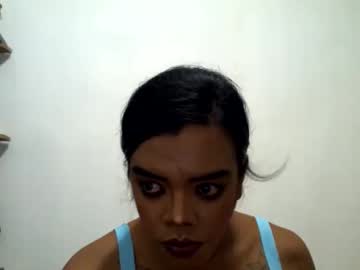 Pia877027 Chaturbate stream image from June 08, 2026