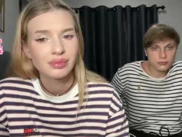 Pussymoneywet Chaturbate stream image from June 08, 2026