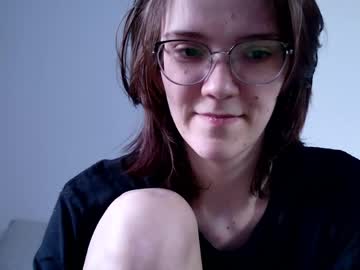 Ray_Lol Chaturbate stream image from June 08, 2026