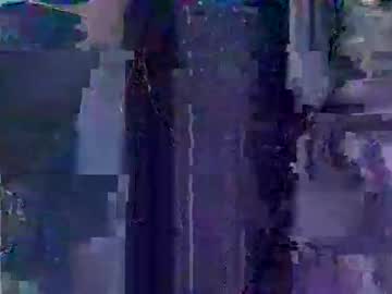 Ronni_Ga Chaturbate stream image from June 08, 2026