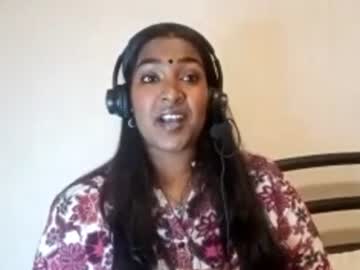 Sheriebuccheri Chaturbate stream image from June 08, 2026
