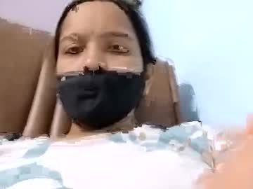 Siyaa_1 Chaturbate stream image from June 08, 2026