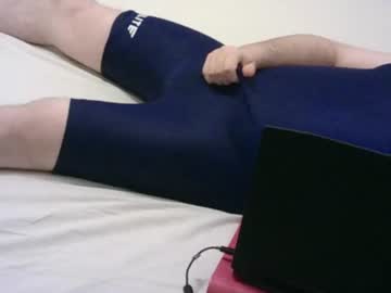 Slx00 Chaturbate stream image from June 08, 2026