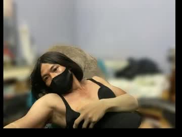 Tsnicky1989 Chaturbate stream image from June 08, 2026