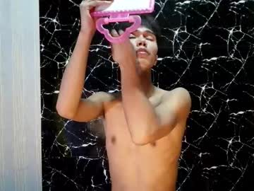 Urtwink_Jm Chaturbate stream image from June 08, 2026