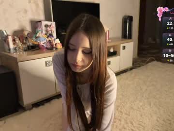 Yrrmind Chaturbate stream image from June 08, 2026