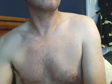 Zmax80 Chaturbate stream image from June 08, 2026