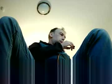Allforu44 Chaturbate stream image from June 08, 2026