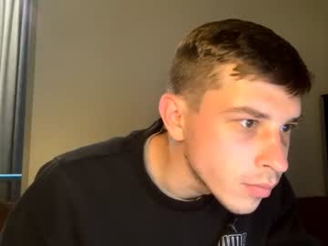 Bigxbean_ Chaturbate stream image from June 08, 2026