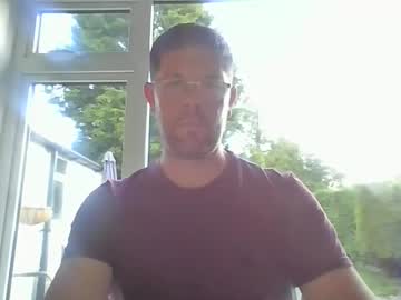 Britguy6985 Chaturbate stream image from June 08, 2026