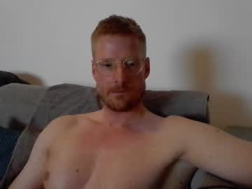 Ccloser87 Chaturbate stream image from June 08, 2026