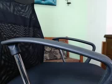 Chalonvera Chaturbate stream image from June 08, 2026