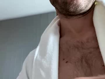 Clt789 Chaturbate stream image from June 08, 2026