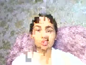 Cute_Cherry007 Chaturbate stream image from June 08, 2026
