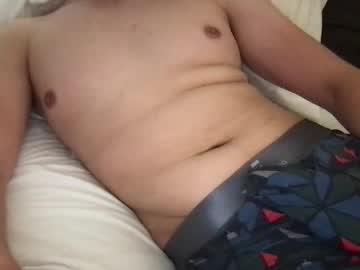 Dane90193012345 Chaturbate stream image from June 08, 2026