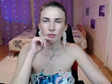 Danielacooperx Chaturbate stream image from June 08, 2026