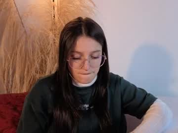Elecktra_Sweet Chaturbate stream image from June 08, 2026