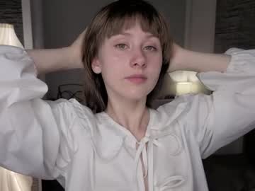 Evas_Soul Chaturbate stream image from June 08, 2026