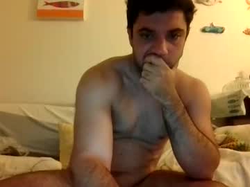 Gioco9000 Chaturbate stream image from June 08, 2026