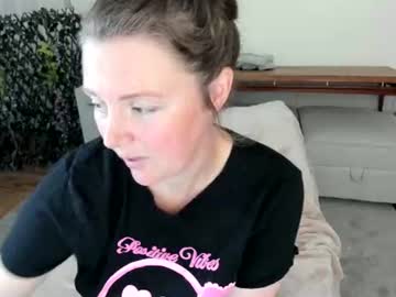 Haylee_Love Chaturbate stream image from June 08, 2026