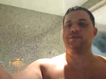 Hot_Stefano1 Chaturbate stream image from June 08, 2026