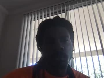 Jackstroke327 Chaturbate stream image from June 08, 2026