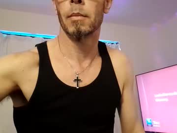 Jaffaboyxxx Chaturbate stream image from June 08, 2026