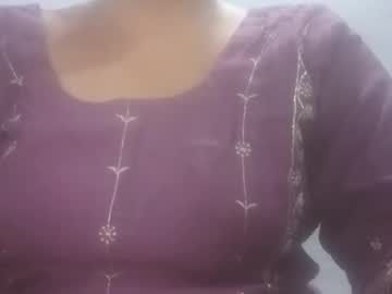 Mahi_Arora55 Chaturbate stream image from June 08, 2026