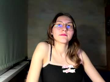 Monikakotts Chaturbate stream image from June 08, 2026