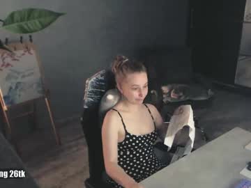 _Mother_Of_Cats Chaturbate stream image from June 08, 2026