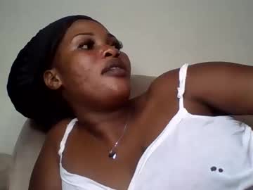 Naughty8779 Chaturbate stream image from June 08, 2026